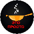 g6g6GHpT0nc-channel-avatar-Это просто