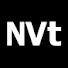 Channel Image
