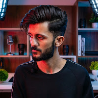 iMAT Gadgets profile image