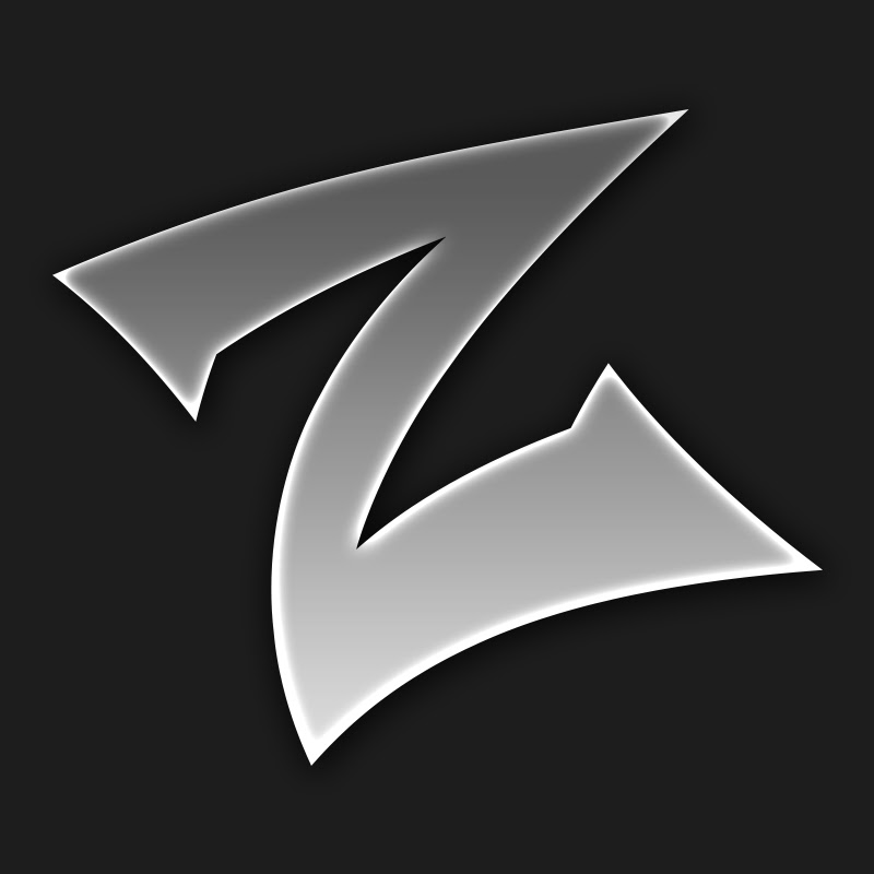 Zak - Call of Duty Mobile