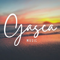 Gasca Music profile image