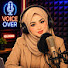 WdO_IO771JY-channel-avatar-حكايات و قصص انوووش 2