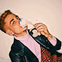 0s5XFJLoo3U-channel-avatar-Holdyn Roze