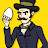 Mr Egg Hat