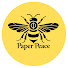 ETtNjlJWSE0-channel-avatar-Paper Peace