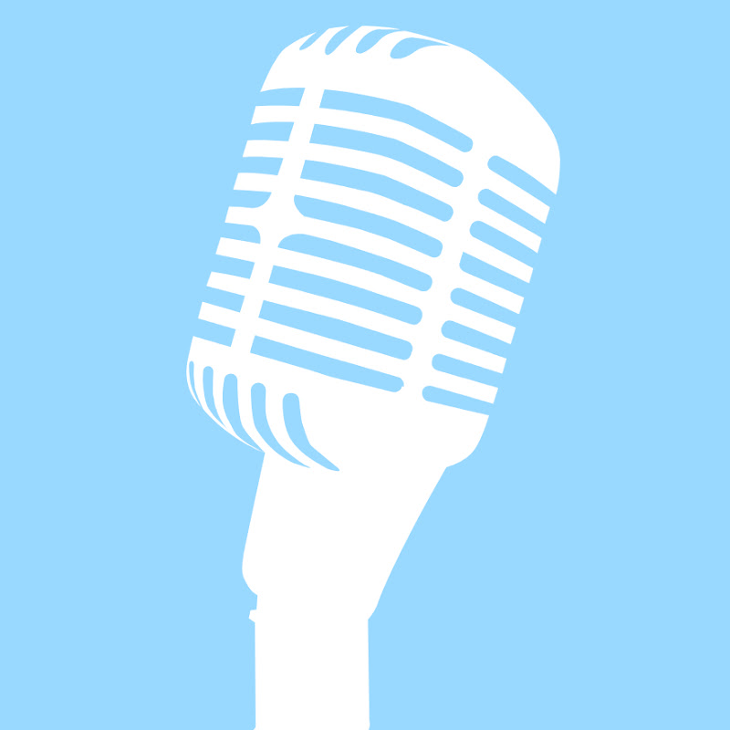 Settle Down channel logo