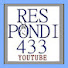 i0PRyNrZTZQ-channel-avatar-RESPONDI433