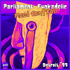 Parliament - Topic
