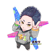 あかり【生配信演者】