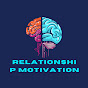  relationship motivation logo