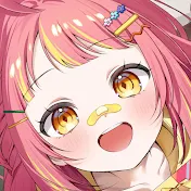 さぶ郎。