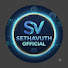 seyXLOHDGJg-channel-avatar-Sethavuth Official