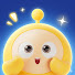 TdoWwa5xpT4-channel-avatar-Celo Eggy Party