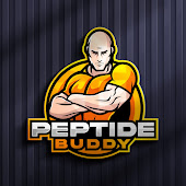Peptide Buddy
