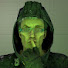 r7DK_D3j15I-channel-avatar-Leaks' Buddy