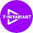 T-invariant