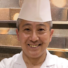 すしチャレンジ