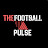 TheFootballPulse