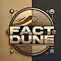 Fact Dune logo