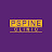 PSPINE Clinic