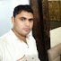 373O3KLmJ68-channel-avatar-SHRIKANT SAHU FAIZABADI