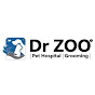Dr ZOO Pet Hospital logo