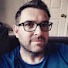 bgciZz3vfdQ-channel-avatar-Cloud Native Trainer with Mike