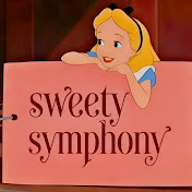Sweety Symphony