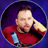 2WSEm18G9lk-channel-avatar-MP Reacts