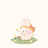 @lucky-ld1on