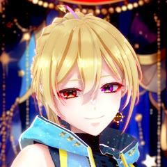 癒々ノ声ゆゆせ-ゲームch-