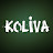 Koliva