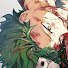 1Bc_R_bPl7Q-channel-avatar-A D A