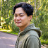 oFRiI-sEpJs-channel-avatar-佐藤隼人の対話室 | HAYATO SATO and お喋りじょーじの戯言