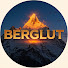 ZKLoYWuFW6E-channel-avatar-berglut