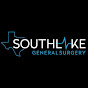 Southlake General Surgery logo
