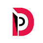 Daily Pulse logo