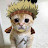 @theupside_edit Avatar