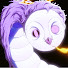 k1iBypPrvs4-channel-avatar-Soulless