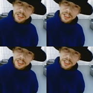 thumbnail img1x1