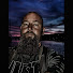 lzEIWdF61fU-channel-avatar-Sun Jalin