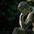 nQ8QzgqOu18-channel-avatar-Existential Thinker