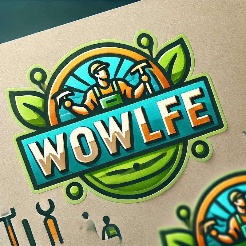 wowlife