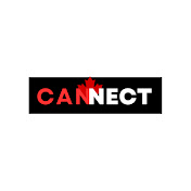 CANNECT (Canada Connect) 