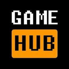 GAMES HUB