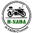 EOduNmwvfns-channel-avatar-H-SADA【バイクと車を楽しむチャンネル】🏍🚗