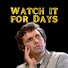 hYTAHhJ4OrU-channel-avatar-Watch it for Days