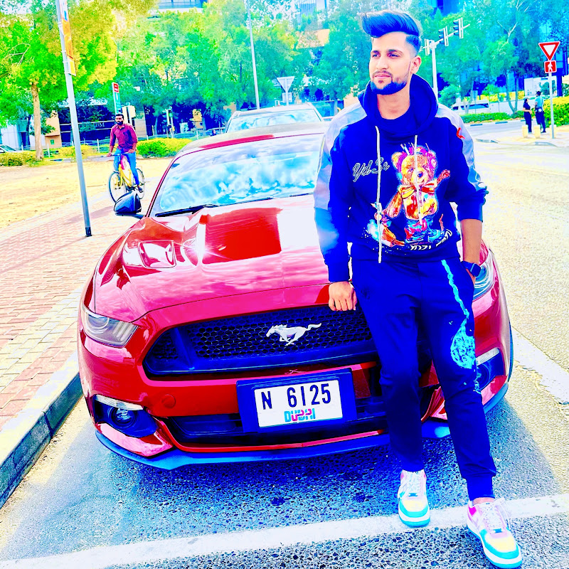Nibham nagar vlogs