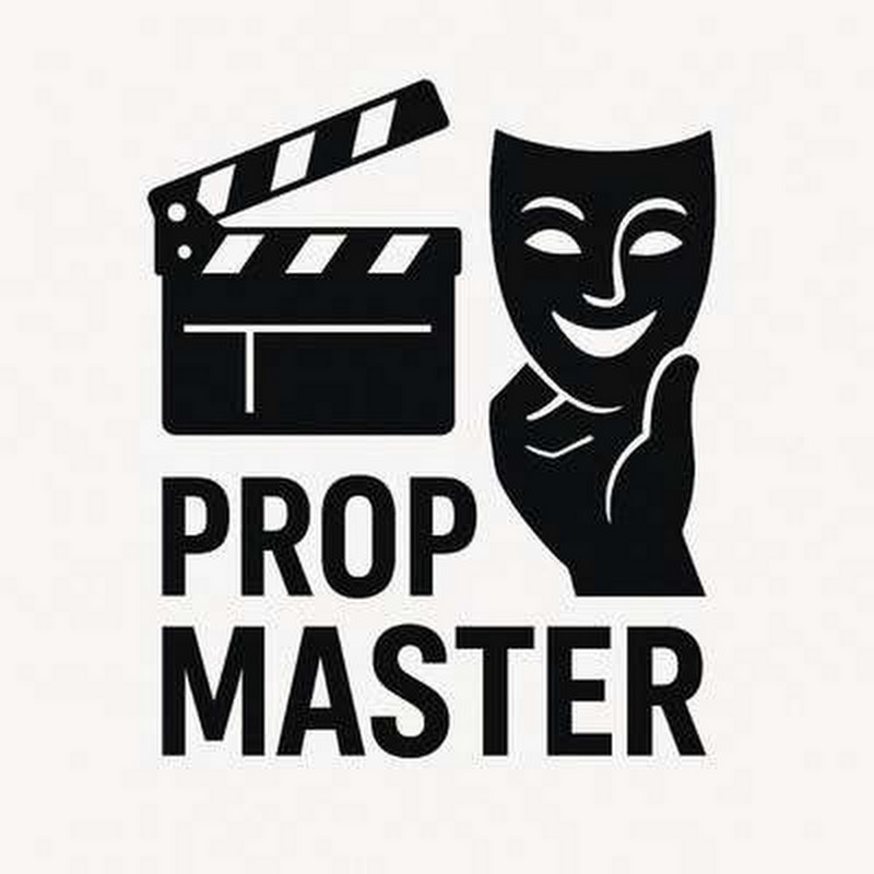 propmaster