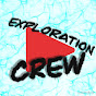 Exploration Crew logo